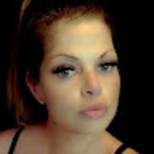 Meet your Posher, Erin d.